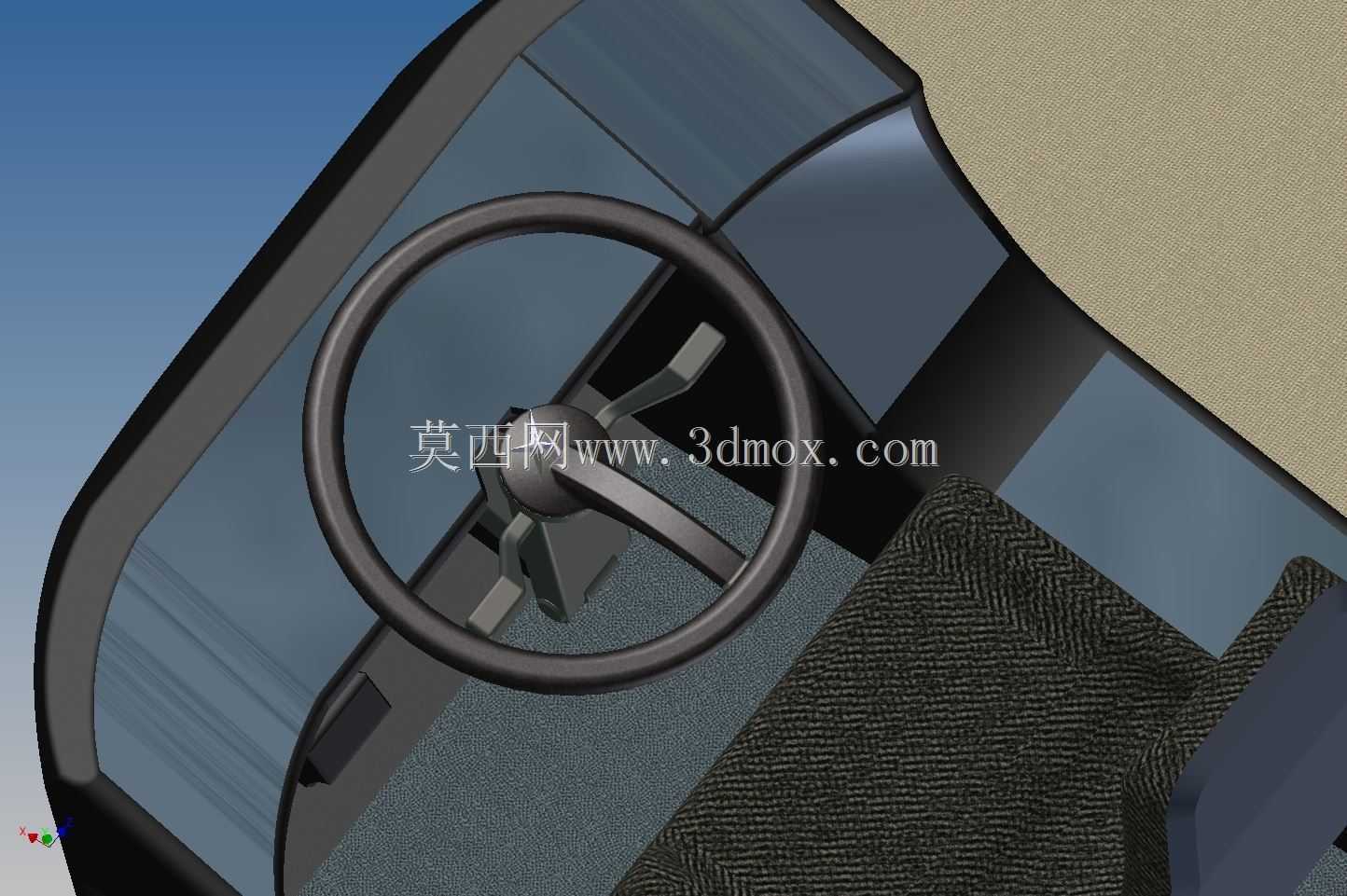 \“马克西姆”\“博格丹”的弟弟三世