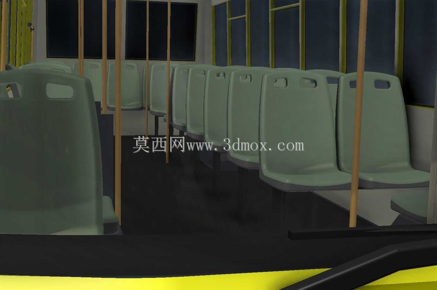 \“马克西姆”\“博格丹”的弟弟一世