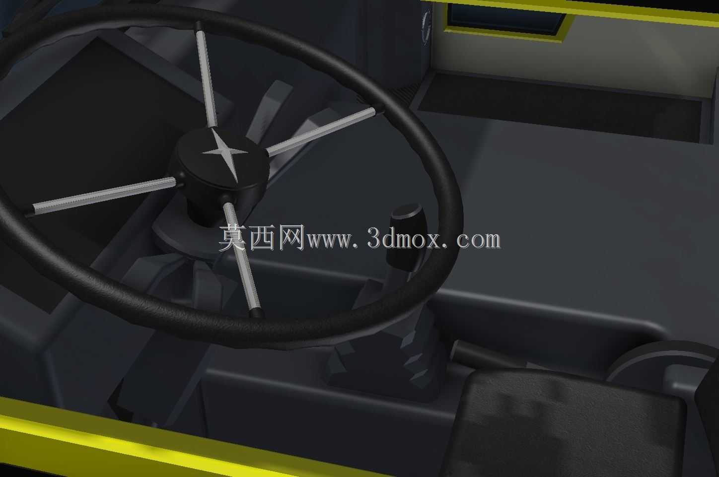 \“马克西姆”\“博格丹”的弟弟一世