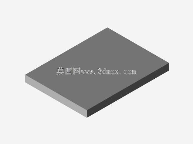 ҽ����-��