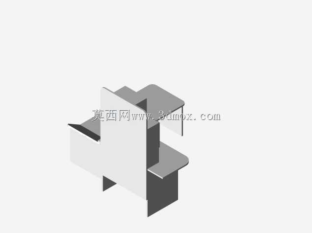 ҽ����-��