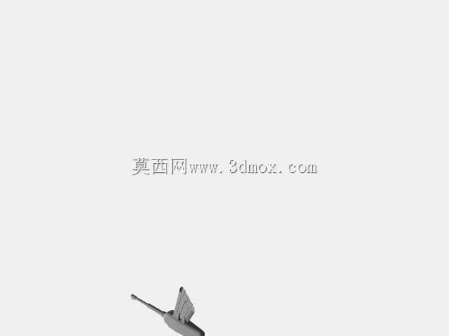 太空迷航中的泡泡战斗机