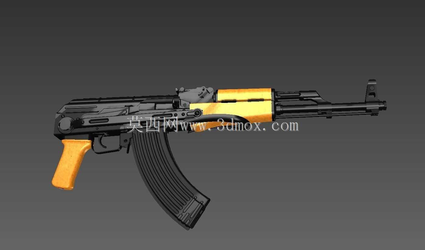 AK47