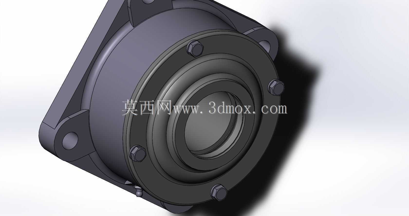 inafag_f515-b-l_2215-k-tvh-c3
