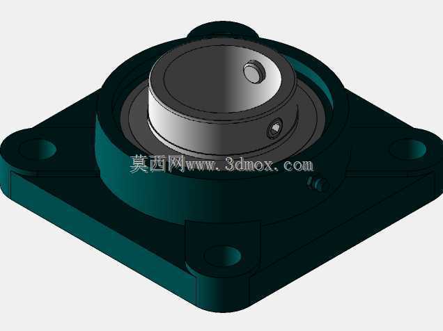 ucf210�Ŵ��