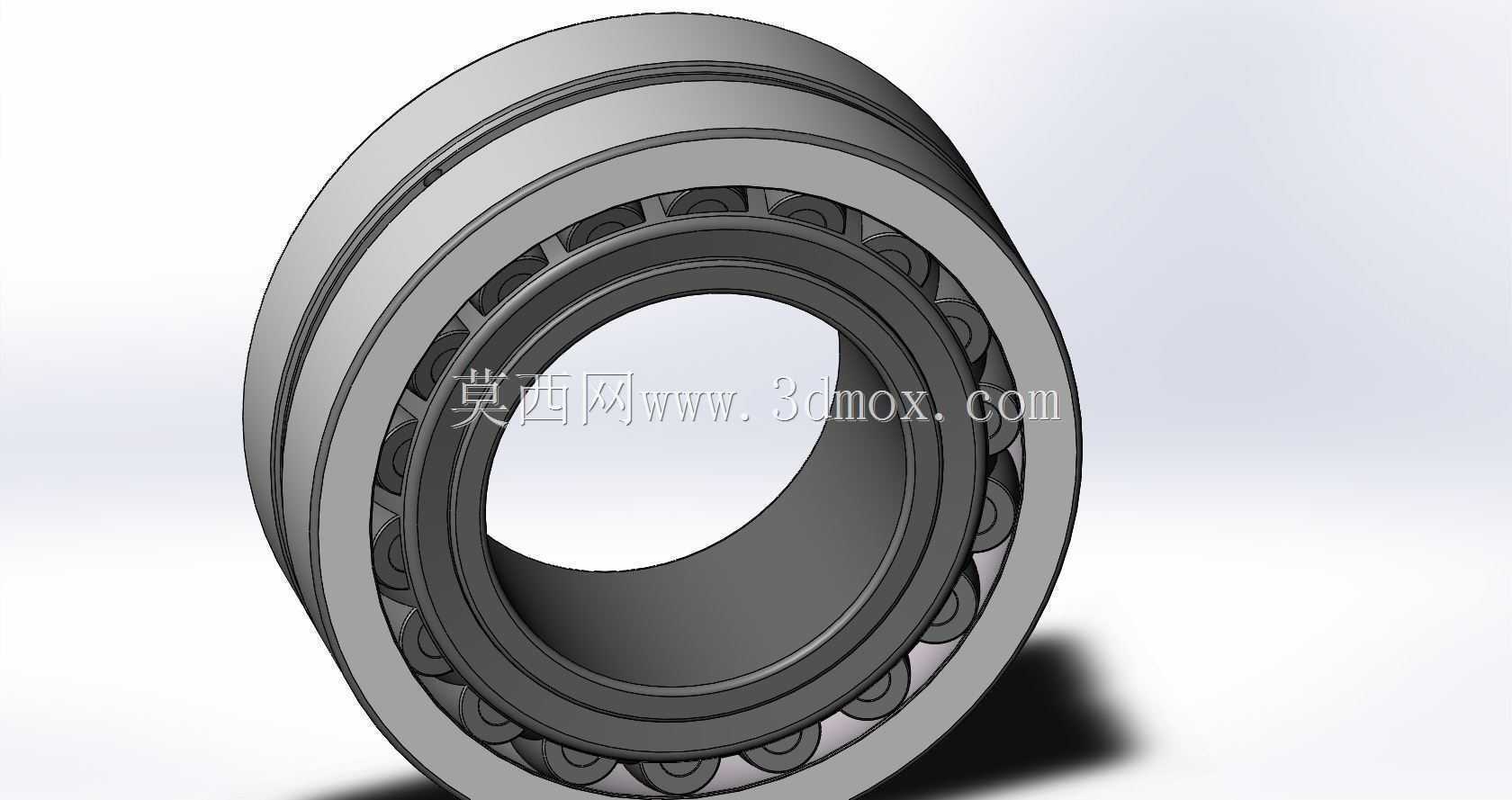 inafag_23248-be-xl-2