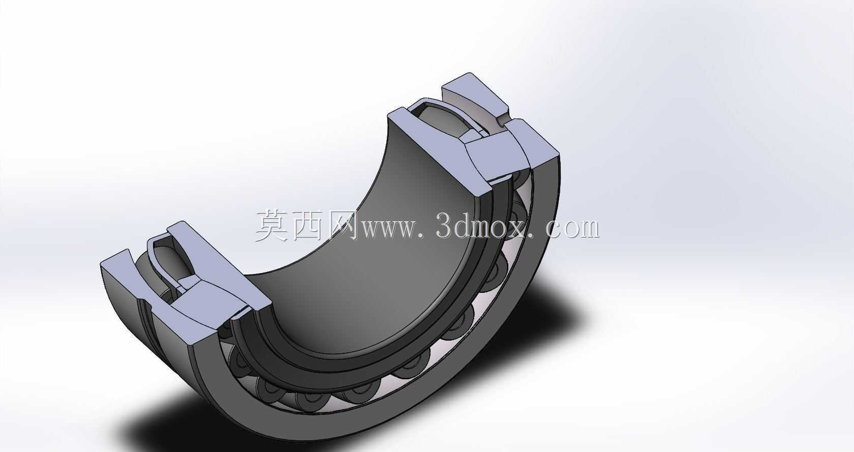 inafag_23248-be-xl-2