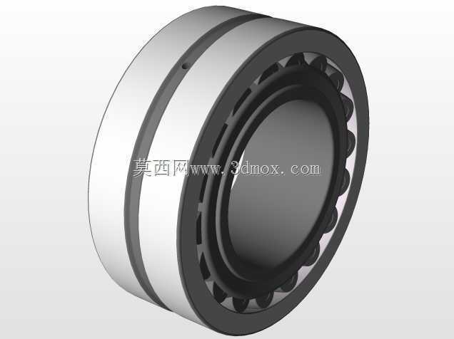 inafag_23248-be-xl-2