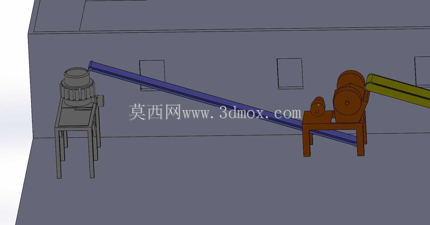 �����豸����ͼ