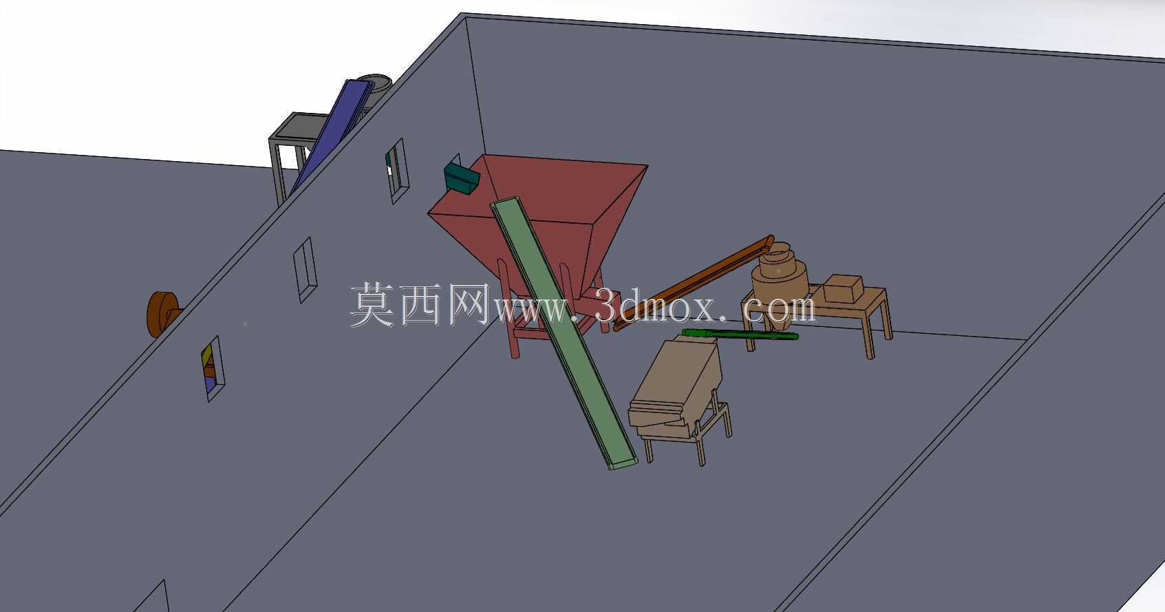 �����豸����ͼ