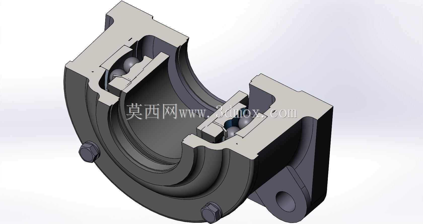 inafag_f515-b-l_2215-k-tvh-c3