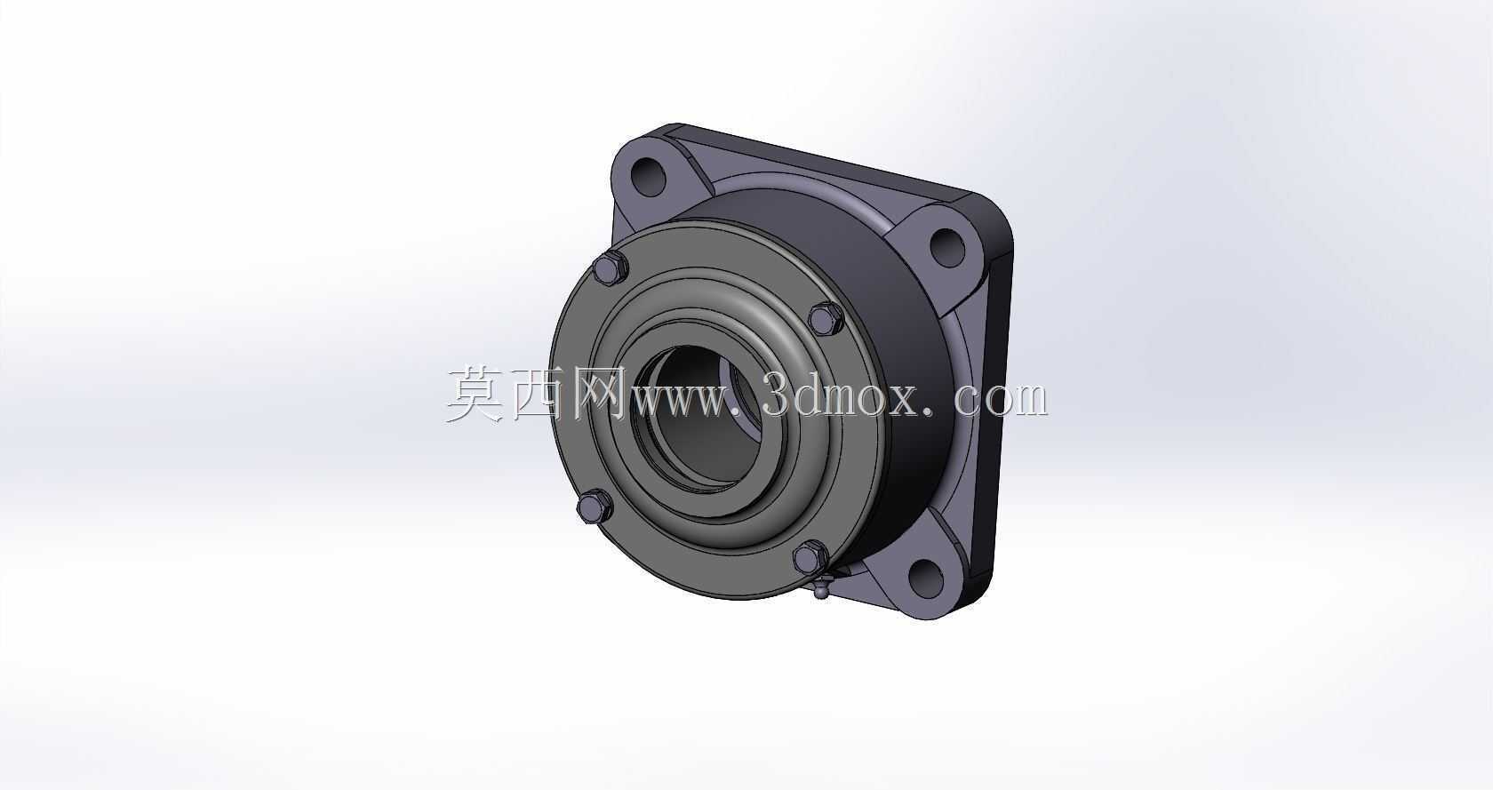 inafag_f515-b-l_2215-k-tvh-c3