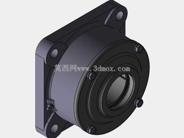 inafag_f515-b-l_2215-k-tvh-c3
