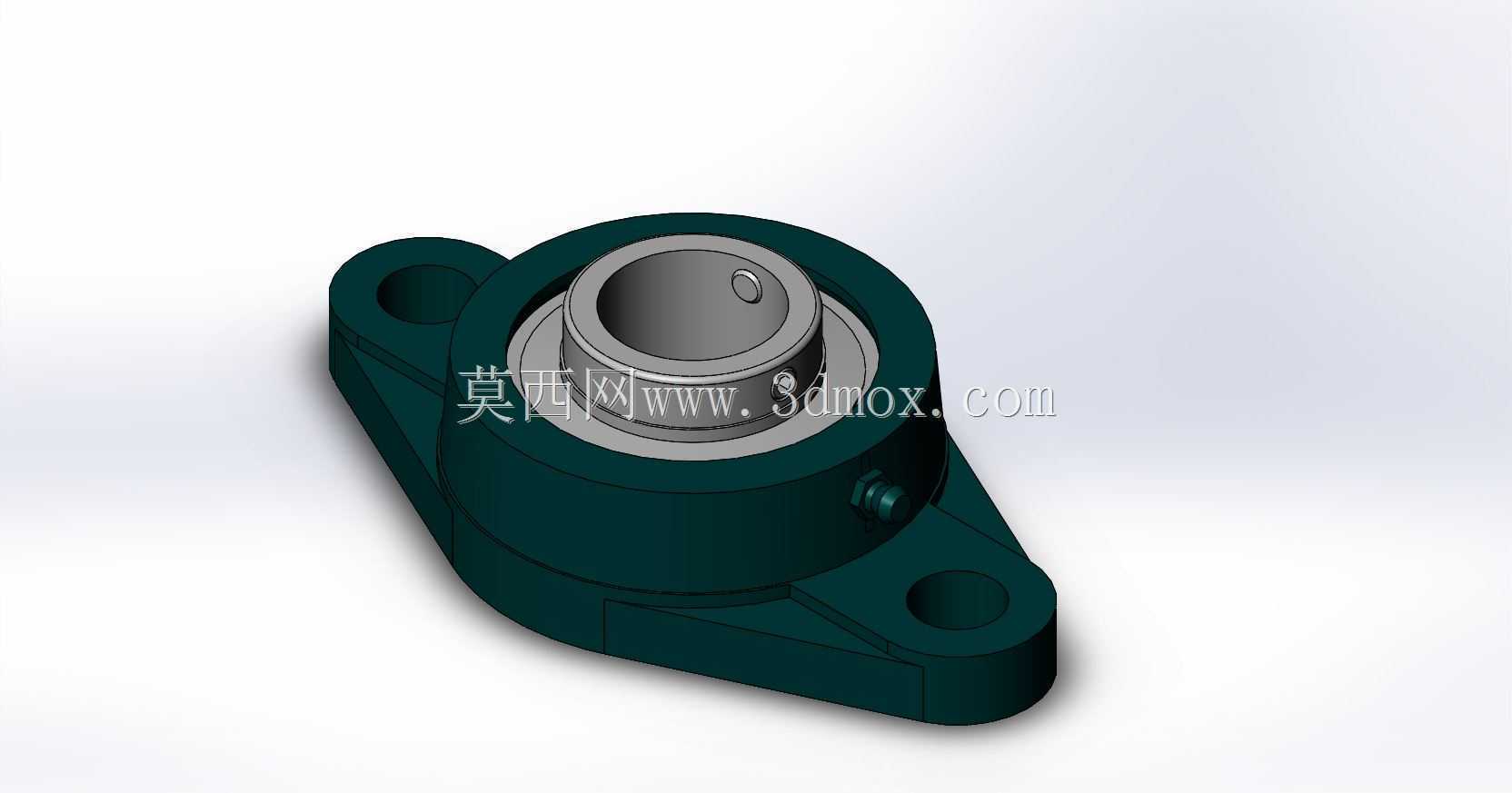 UCFL-206