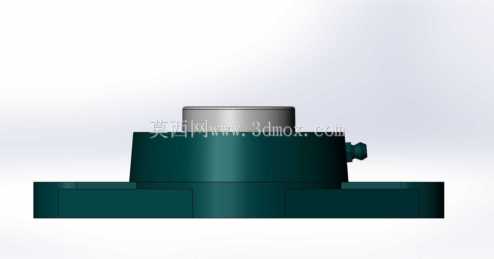 UCFL-206