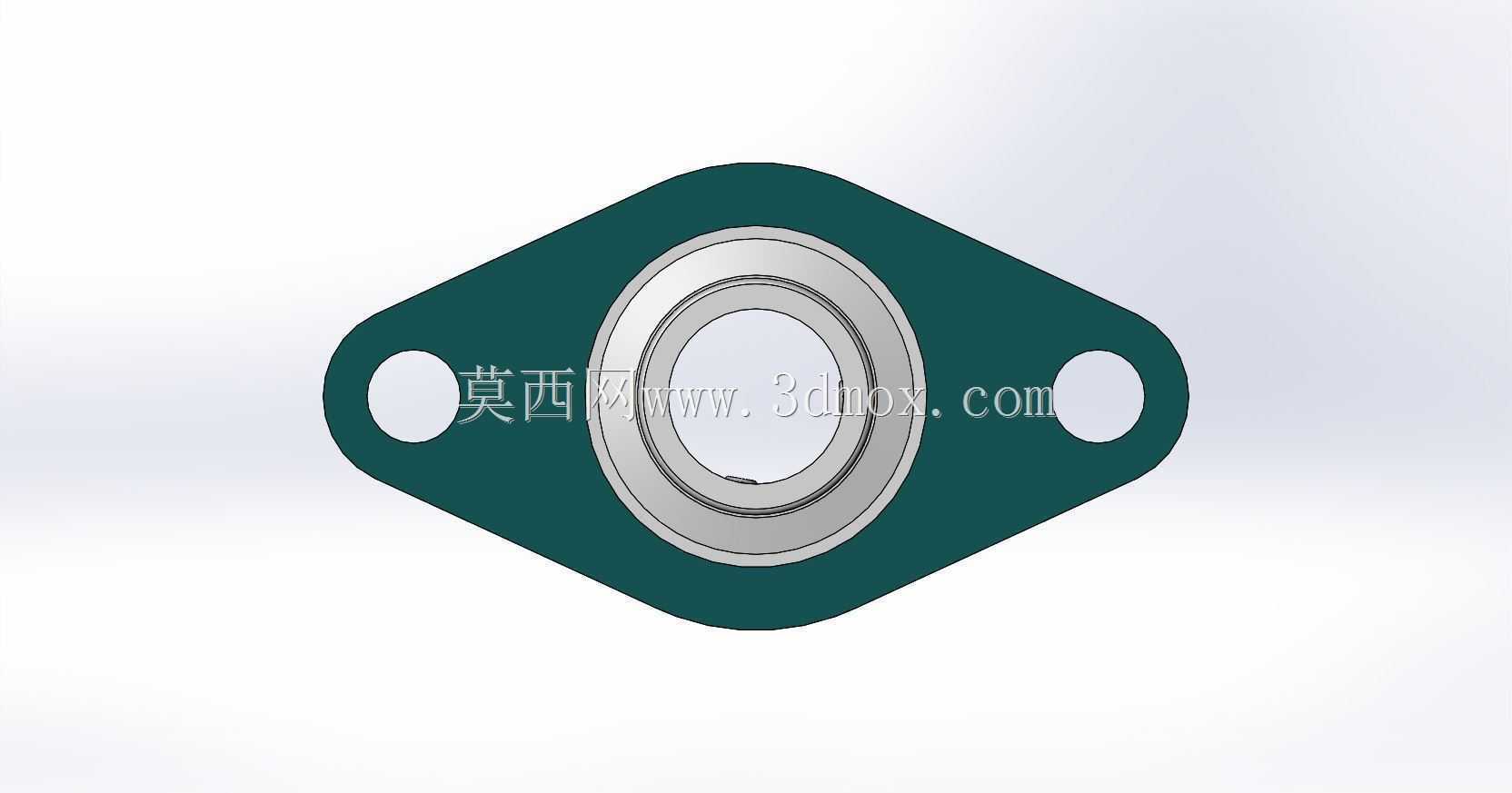 UCFL-206