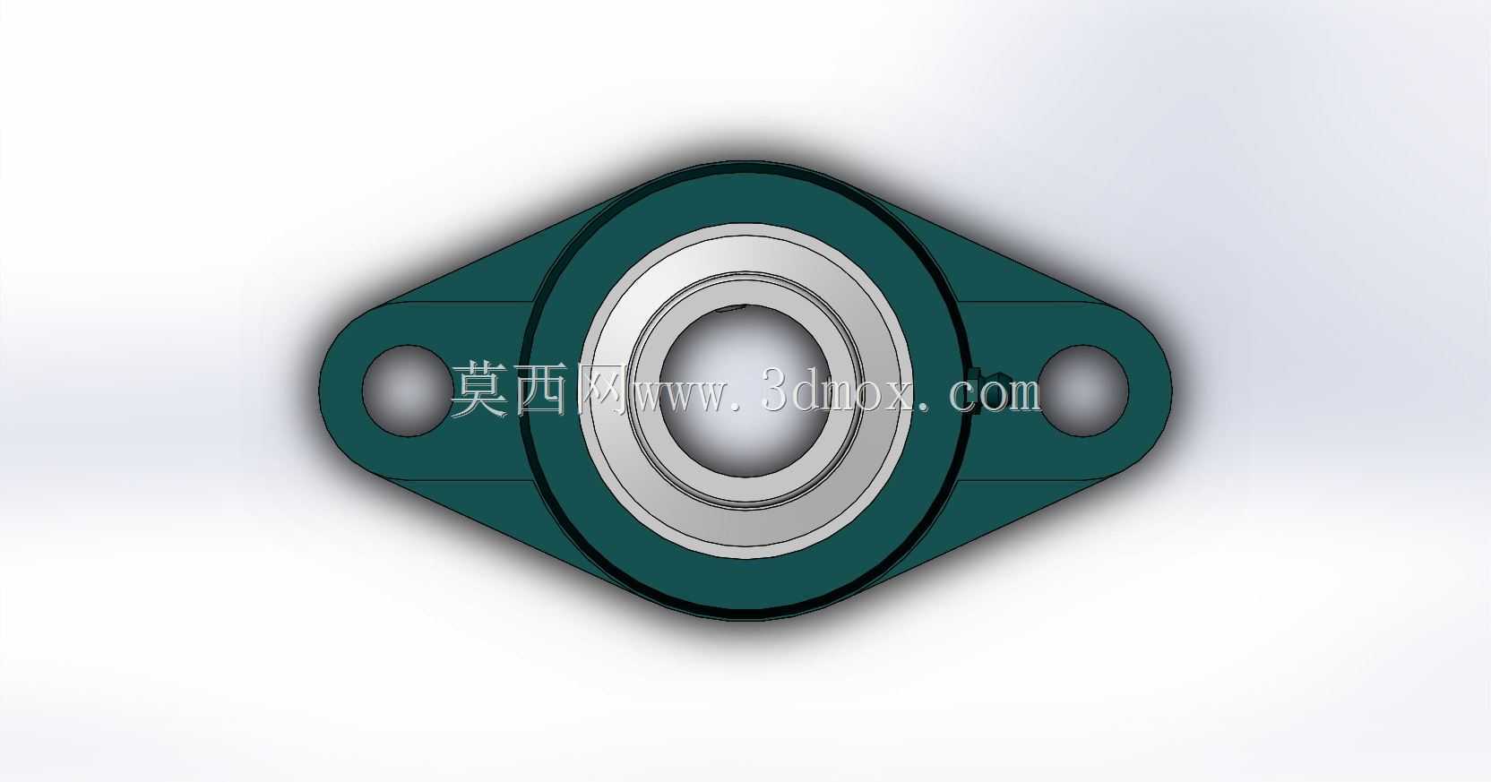 UCFL-206