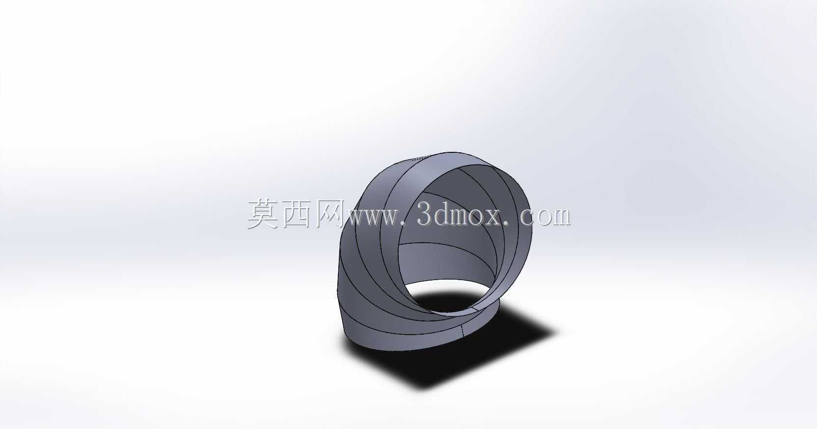 ֱ��560mm������ͷ