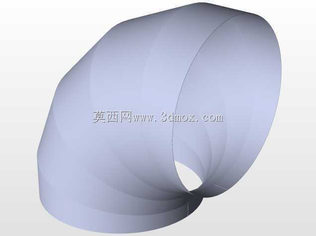ֱ��560mm������ͷ