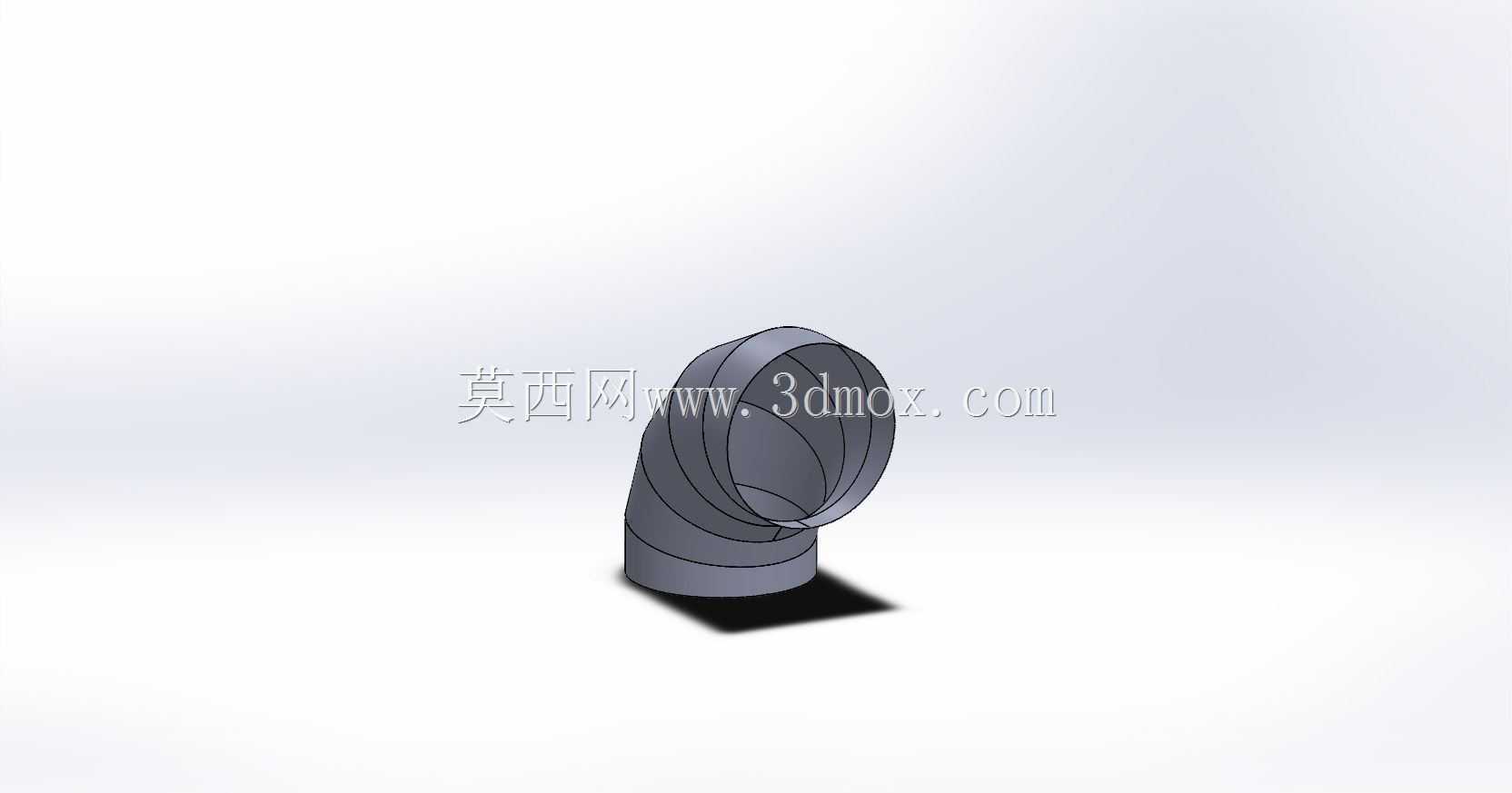 ֱ��315mm������ͷ