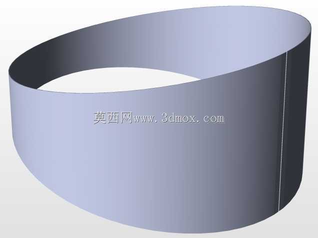 ֱ��315mm������ͷ