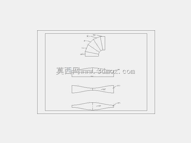 ֱ��315mm������ͷ
