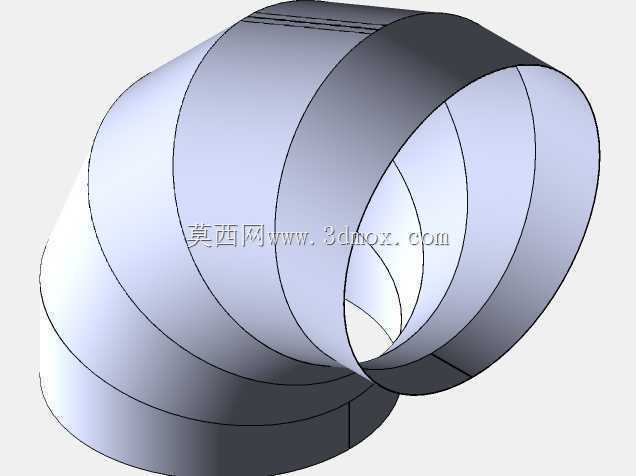ֱ��315mm������ͷ
