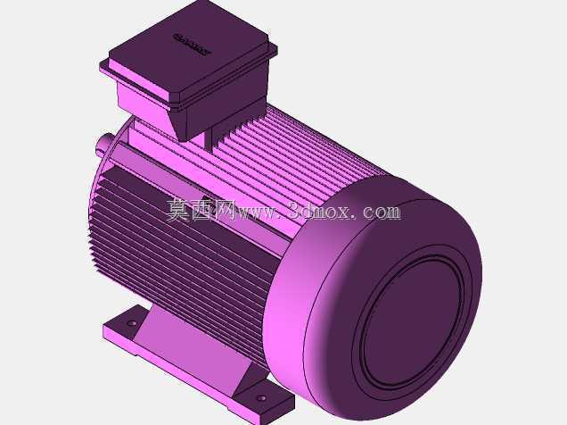 gmm355�綯����