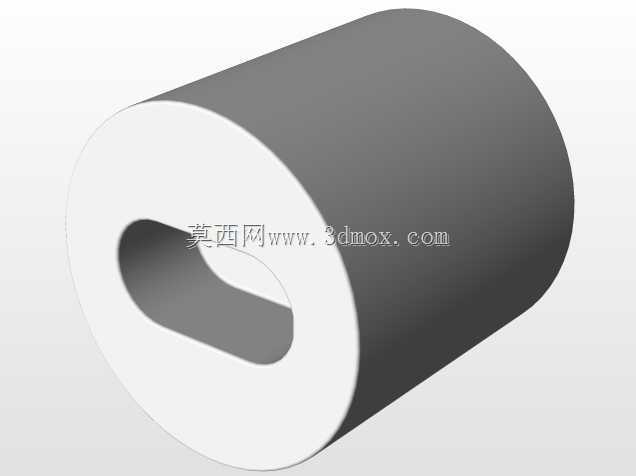木制乐高风格,结构游戏(适合7岁以上儿童)
