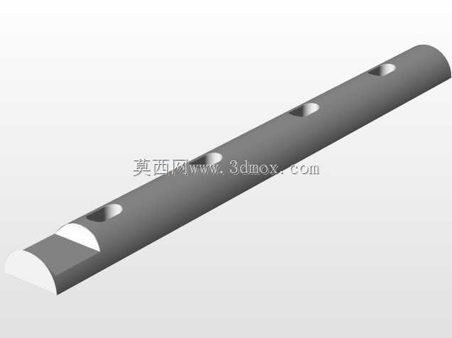 木制乐高风格,结构游戏(适合7岁以上儿童)