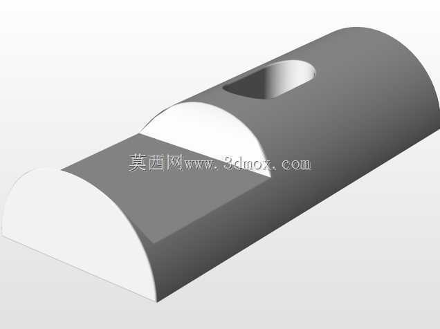 木制乐高风格,结构游戏(适合7岁以上儿童)
