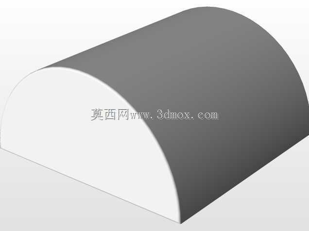 木制乐高风格,结构游戏(适合7岁以上儿童)