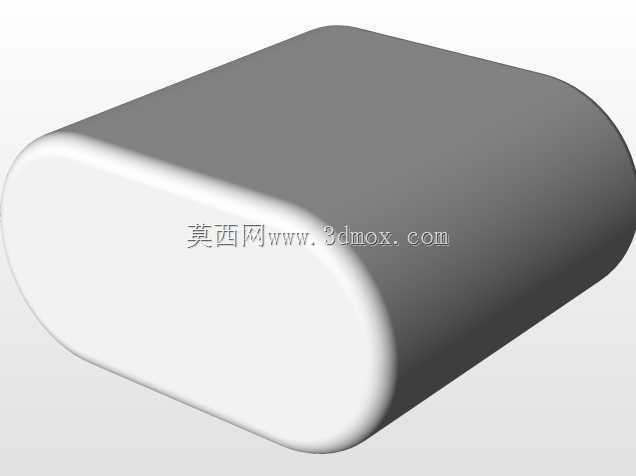 木制乐高风格,结构游戏(适合7岁以上儿童)