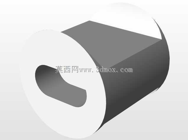 木制乐高风格,结构游戏(适合7岁以上儿童)