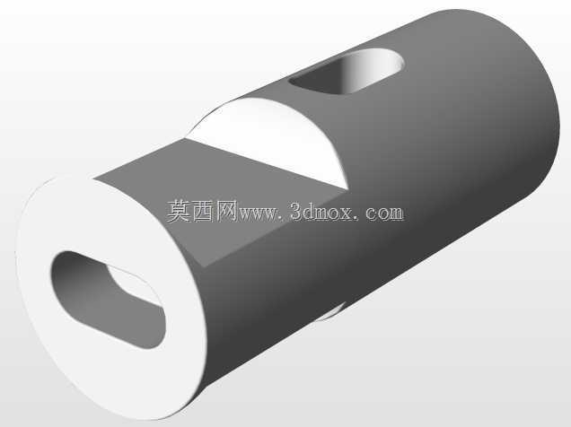 木制乐高风格,结构游戏(适合7岁以上儿童)