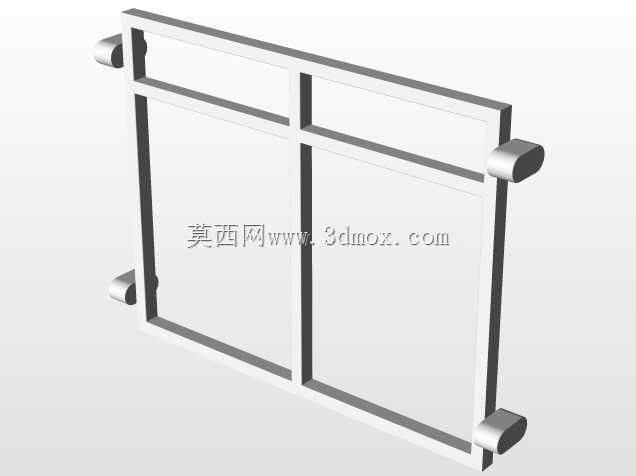 木制乐高风格,结构游戏(适合7岁以上儿童)