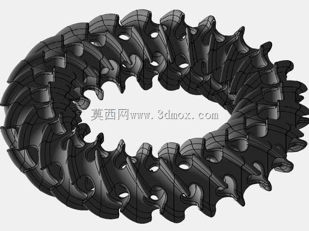��ָ