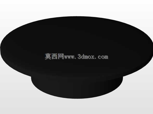�����绰�������