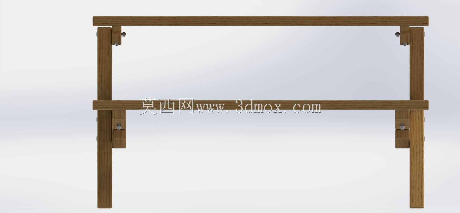 Ұ����