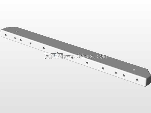 野餐桌