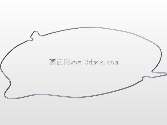 卡法酒店