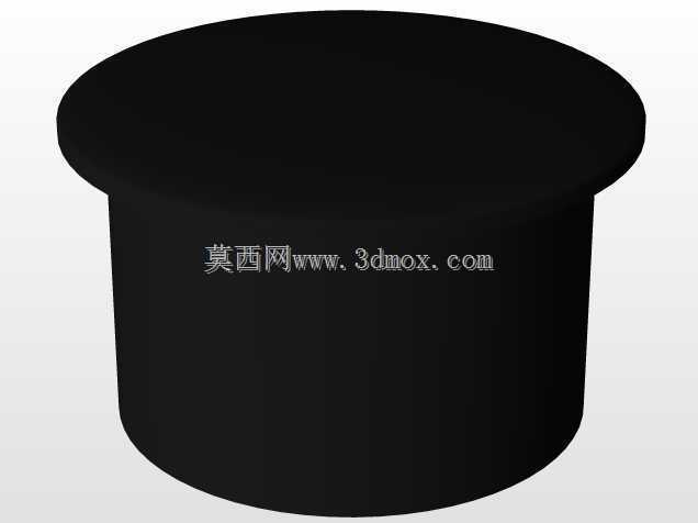 ���ڳ������ƶ��绰ͣ����
