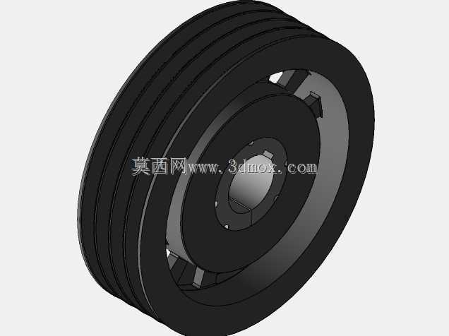 4spc400-3535