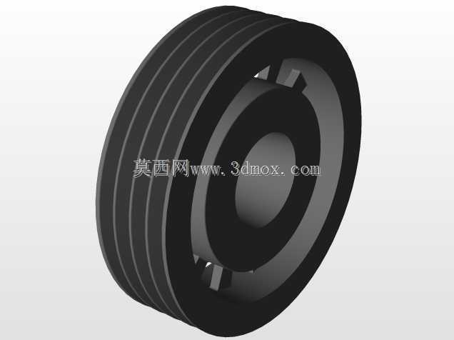 4spc400-3535