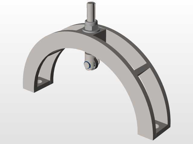 �����豸