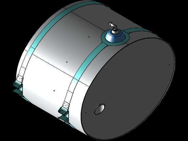 Po-2ȼ����
