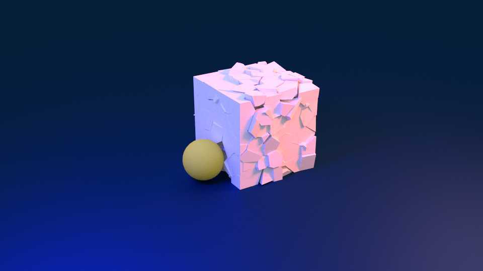 ʹ�ý���������ϸ������