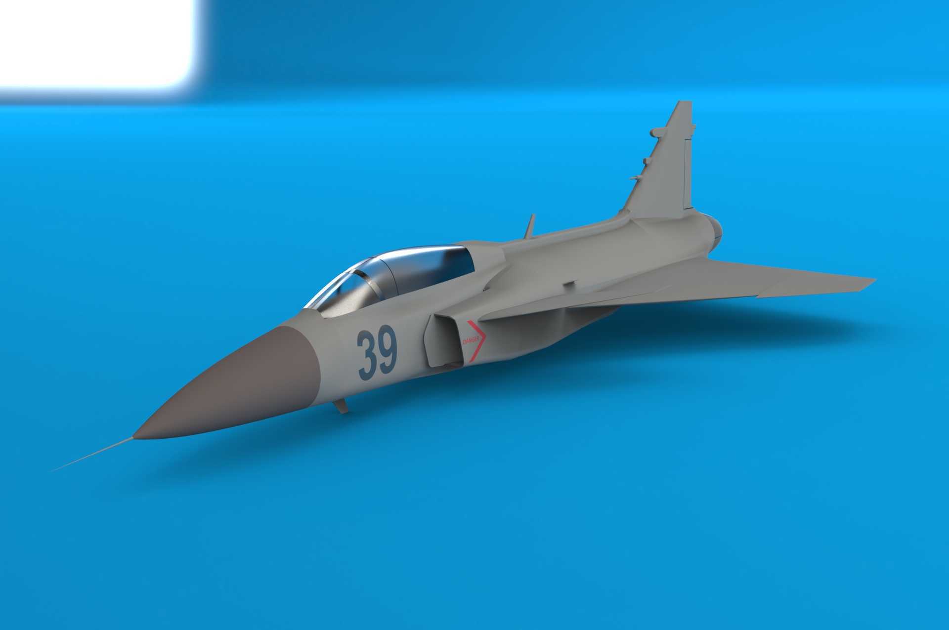 ����ӥʨJAS 39