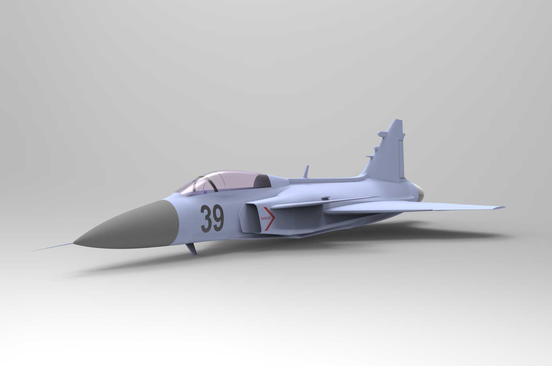 ����ӥʨJAS 39