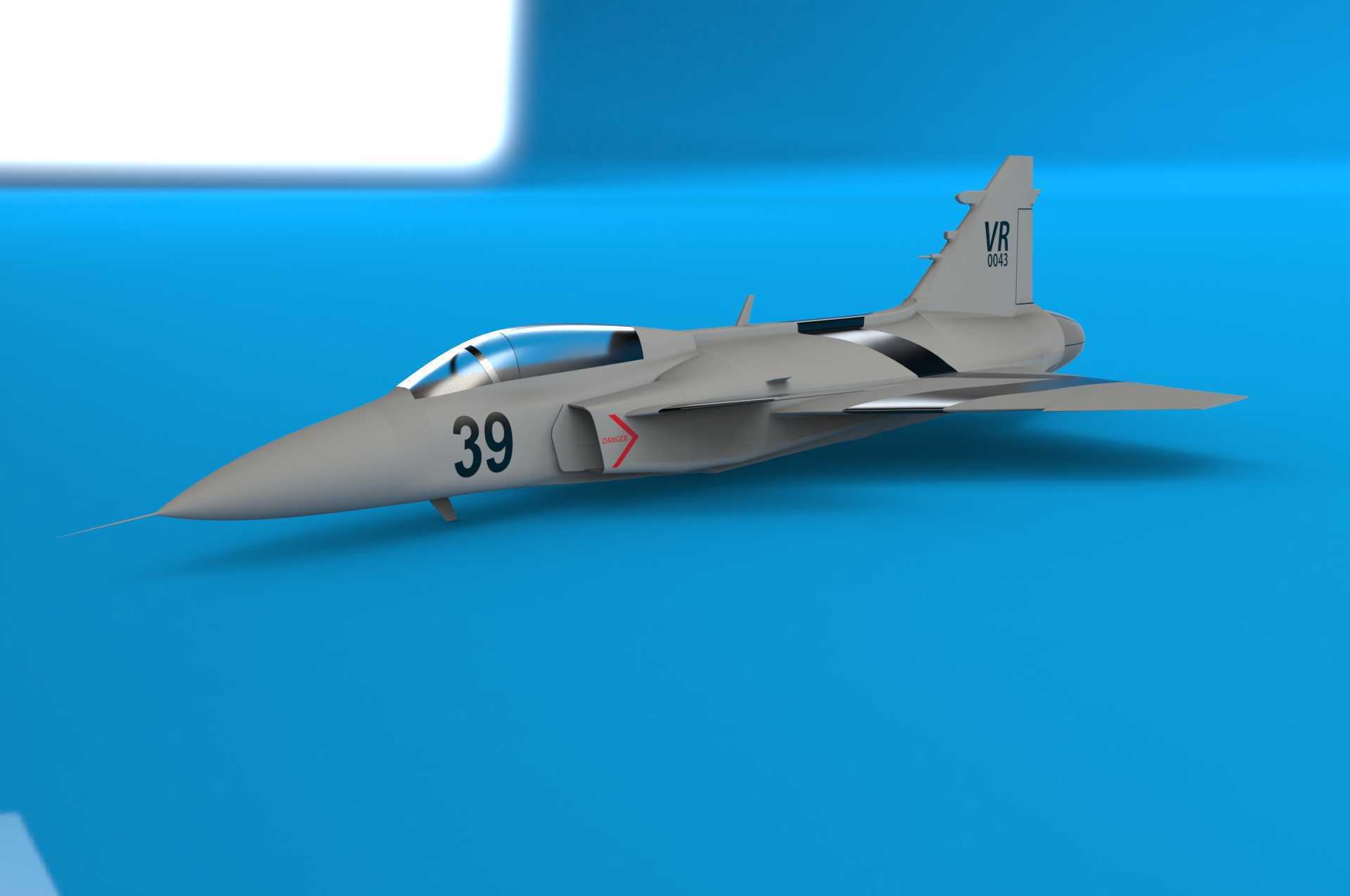 ����ӥʨJAS 39